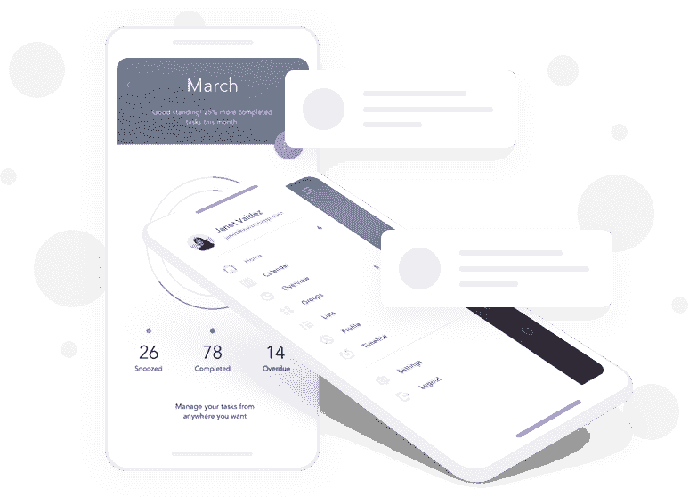 cc攻击免费网页版软件短信接口平台展示